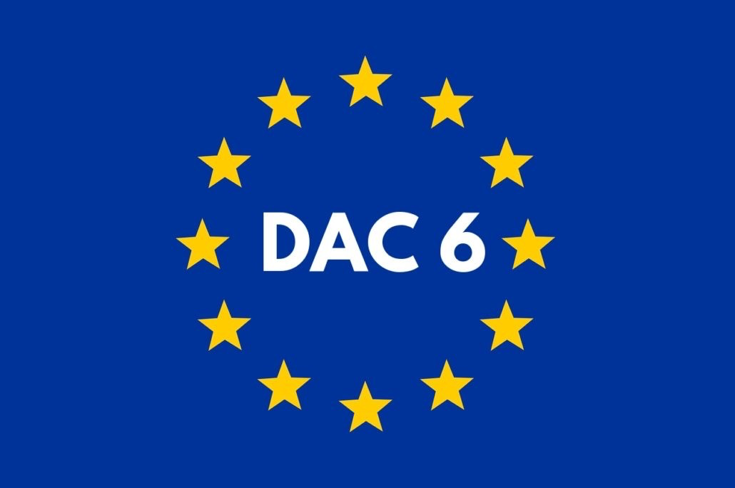 Directive Administrative cooperation